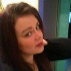 Minnielove - 27 ans