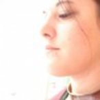 Minoenne - 29 ans