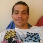 Tchat en direct avec Minou64160