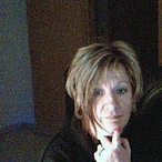 Tchat en direct avec Minouche68patricia68
