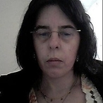 Tchat en direct avec Mirabelle295100