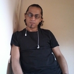Tchat en direct avec Miraphotographe75