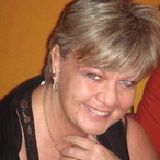 Tchat en direct avec Mireillet