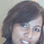 Mirindra24 - 38 ans