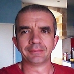 Tchat en direct avec Mirouf690