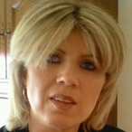 Tchat en direct avec Mis91