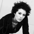 Tchat en direct avec Misha0402