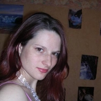 Tchat en direct avec Miss16120