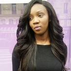 Tchat en direct avec Miss3043