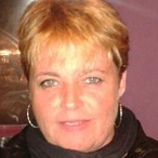 Tchat en direct avec Miss57070