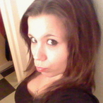 Miss57290 - 29 ans