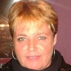Miss57570 - 46 ans