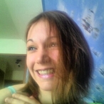 Tchat en direct avec Miss5828