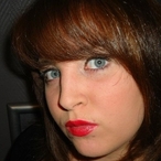 Tchat en direct avec Miss596