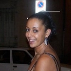 Tchat en direct avec Miss841