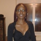 Tchat en direct avec Miss97241