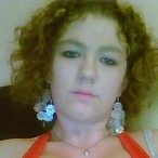 Tchat en direct avec Missangie52