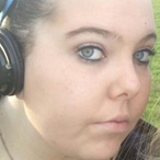 Tchat en direct avec Missaudrey28