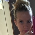 Tchat en direct avec Missbbey93
