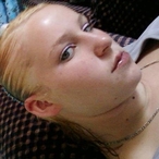 Tchat en direct avec Misscecile77