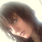 Missceline59 - 31 ans