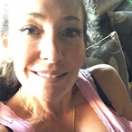 Tchat en direct avec Misschristia