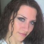 misscokine63, 40 ans, Bordeaux (France)