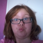 Tchat en direct avec Misscoquinedu51