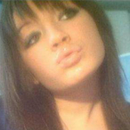 Tchat en direct avec Missd01