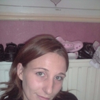 Missdesin59450
