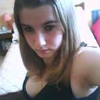 Tchat en direct avec Missdidine60190