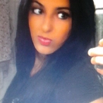 missdu01354, 29 ans, Marseille 16 (France)