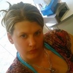 Tchat en direct avec Misse51100