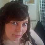 Tchat en direct avec Misseangelptcoeur