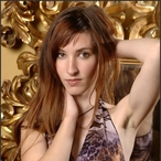 missfantastico