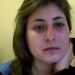 Tchat en direct avec Missfarafin