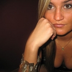 missfrance27