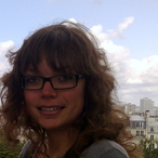 Tchat en direct avec Missgreen03