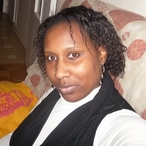 Tchat en direct avec Missgwada51