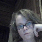 Tchat en direct avec Missjuju2713