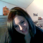 Tchat en direct avec Missjuju68