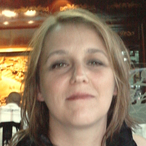 Missky - 46 ans
