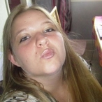 Tchat en direct avec Misslaeti02