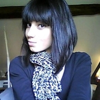 Misslea13 - 27 ans