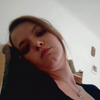 Tchat en direct avec Missloverdu40