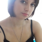 Missnoctune06 - 20 ans