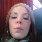 Tchat en direct avec Misspri84