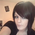 Tchat en direct avec Misspunk67