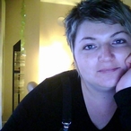 Tchat en direct avec Missronde74