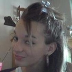 Tchat en direct avec Misssexy37